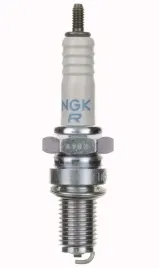 swieca-zaplonowa-ngk-dr7es