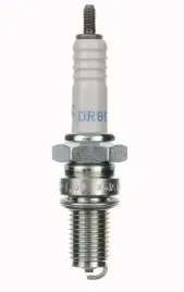 swieca-zaplonowa-ngk-dr8es-l