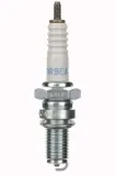 swieca-zaplonowa-ngk-dr9ea