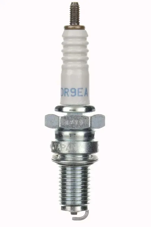 swieca-zaplonowa-ngk-dr9ea