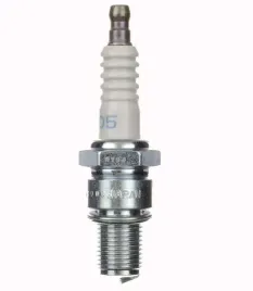 swieca-zaplonowa-ngk-r6252k-105
