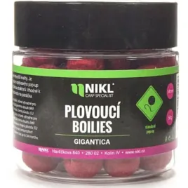 przyneta-kulki-plywajace-gigantica-dark-red-50g-14mm-karel-nikl