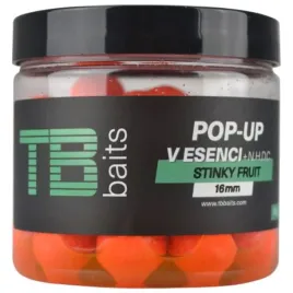 przyneta-kulki-plywajace-pop-up-stinky-fruit-65g-12mm-tomas-blazek