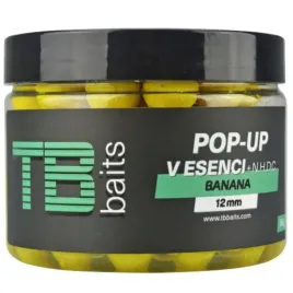 przyneta-kulki-plywajace-pop-up-banana-65g-16mm-tomas-blazek