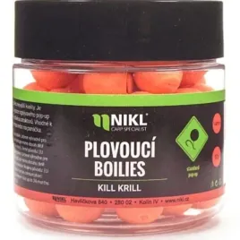 przyneta-kulki-plywajace-kill-krill-orange-pomarancza-50g-14mm-karel-nikl