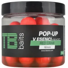 przyneta-kulki-plywajace-red-krab-crab-65g-16mm-tomas-blazek