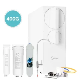 midea-400-gpd-filtr-wody-odwrocona-osmoza-bez-zbiornika-mineralizator