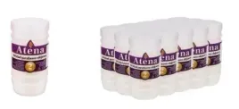 wklad-do-zniczy-atena-parafinowo-olejowy-2-45-h-wys-11-cm-15-sztuk