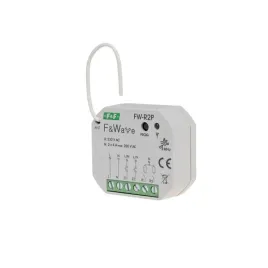 fandf-fw-r2p-radiowy-podwojny-przekaznik-bistabilny-montaz-pdt-85265v-ac-d