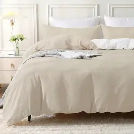 komplet-poscieli-135-x-200-cm-bawelna-4-czesciowy-z-zamkiem-blyskawicznym