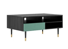 stolik-kawowy-90-cm-do-salonu-ryflowane-zielone-fronty-imperial-i01