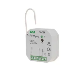 fandf-fw-d1p-radiowy-sciemniacz-uniwersalny-230v-montaz-pdt-85265v-ac-dc