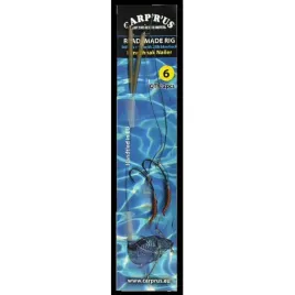 przypon-gotowy-stifflink-smooth-blowback-25-50lb-carp-r-us-3-szt