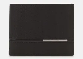 calvin-klein-portfel-k50k509638-one-size-slim-plaque-bifold-5cc-w-coin