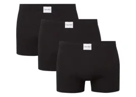 calvin-klein-bokserki-000nb3262a-s-trunk-3pk