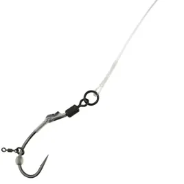 przypon-gotowy-predator-30lb-165-cm-carp-r-us-r-8