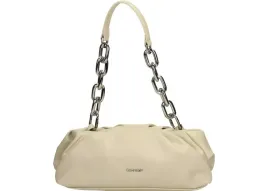 calvin-klein-torebka-k60k610423-one-size-soft-conv-clutch-sm