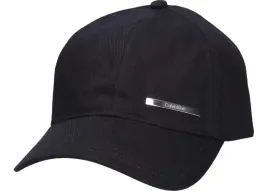 calvin-klein-czapka-z-daszkiem-k50k510661-one-size-modern-bar-bb-cap