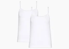 calvin-klein-top-000qs6440e-l-camisole-2pk