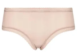 calvin-klein-figi-000qd3767e-xs-hipster