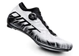 dmt-buty-rowerowe-m0010dmt19kr1-a-0015-41-5-road-kr1