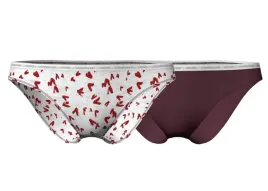 calvin-klein-figi-000qd3789e-xs-bikini-2pk