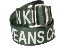calvin-klein-jeans-pasek-k50k506554-90cm-slider-tape-belt-35mm