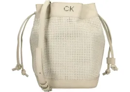 calvin-klein-worek-k60k610636-one-size-re-lock-drawstring-bag-sm