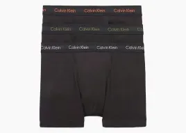 calvin-klein-bokserki-0000u2662g-s-trunk-3pk