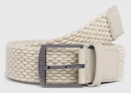 calvin-klein-pasek-k50k511572-105cm-ck-casual-braided-elastic-35mm