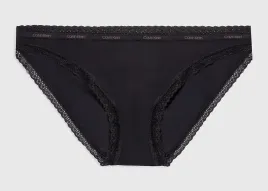 calvin-klein-figi-000qd3766e-xs-bikini