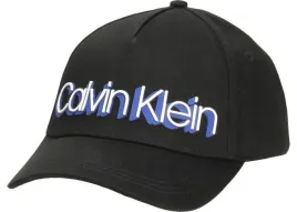 calvin-klein-czapka-z-daszkiem-k50k505071-one-size-drop-shadow-cap