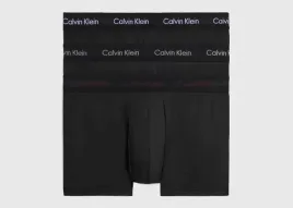 calvin-klein-bokserki-0000u2664g-s-low-rise-trunk-3pk