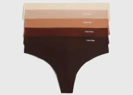 calvin-klein-stringi-000qd3556e-xl-thong-5pk