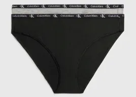 calvin-klein-figi-000qd3991e-xs-modern-bikini-2pk