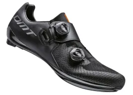 dmt-buty-rowerowe-m0010dmt20sh1-a-r2-0019-42-5-road-sh1
