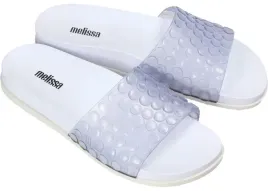 melissa-klapki-32558-52063-39-polibolha-slide-ad