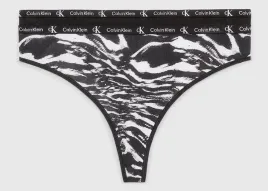 calvin-klein-stringi-000qd3990e-xs-modern-thong-2pk