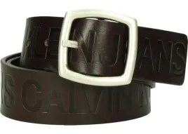 calvin-klein-pasek-k50k504904-85cm-j-4-cm-rev-magnified-belt