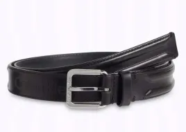 calvin-klein-pasek-k60k609983-90cm-minimal-hardware-25mm-belt