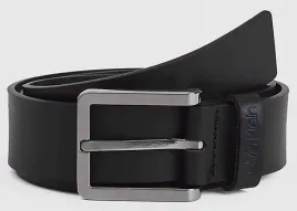 calvin-klein-pasek-k50k505447-95cm-35mm-essential-belt