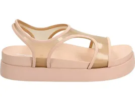 melissa-sandaly-33430-53328-40-bikini-platform-ad
