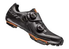 dmt-buty-rowerowe-m0010dmt20mh1-a-r2-0019-42-xc-marathon-mh1