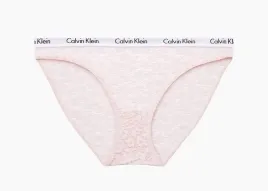 calvin-klein-figi-000qd3860e-xs-bikini