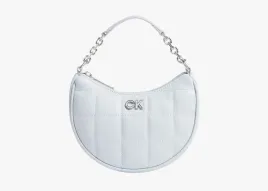 calvin-klein-torebka-k60k610442-one-size-re-lock-qulit-cres-mini-bag