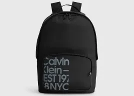 calvin-klein-jeans-plecak-k50k510379-one-size-sport-essentials-campus-bp40