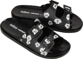melissa-klapki-32999-53867-38-wide-mickey-and-friends-ad