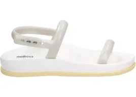 melissa-sandaly-33422-53663-38-soft-wave-sandal-ad