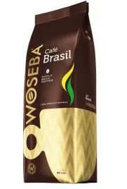 woseba-kawa-ziar-cafe-brasil-500g
