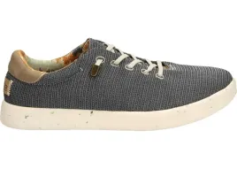 heydude-polbuty-112452724-43-kob-eco-sox-aegean